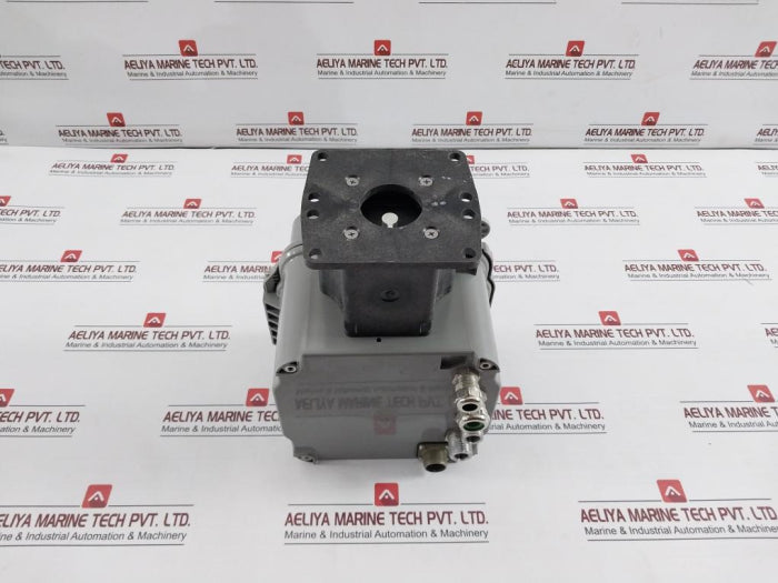 honeywell-22-1164-volume-corrector-ec-350-i-o-bd