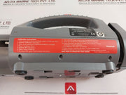 Honeywell 2302B0650 Analytics Enforcer