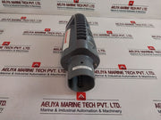 Honeywell 2302B0650 Analytics Enforcer