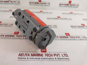 Honeywell 2302B0650 Analytics Enforcer