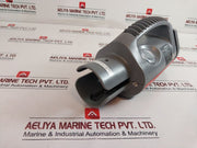 Honeywell 2302B0650 Analytics Enforcer