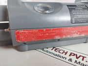 Honeywell 2302B0650 Analytics Enforcer 0-70 Bar