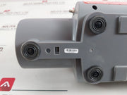 Honeywell 2302B0650 Analytics Enforcer 0-70 Bar