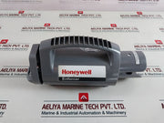 Honeywell 2302B0650 Analytics Enforcer 0-70 Bar