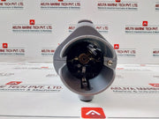 Honeywell 2302B0650 Analytics Enforcer Gas Cylinder