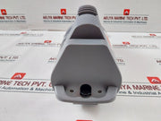 Honeywell 2302B0650 Analytics Enforcer Gas Cylinder