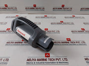 Honeywell 2302B0650 Analytics Enforcer Gas Cylinder