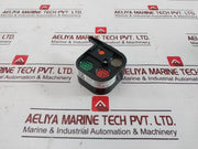 Honeywell 2302Bcd42Fcho Sensor Cartridge 94V-0 Bannsanbs-m1