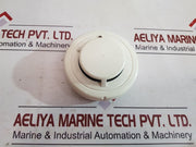 System Sensor 2351E Smoke Detector