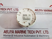 System Sensor 2351E