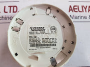 System Sensor 2351E