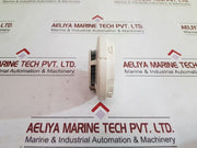 System Sensor 2351E