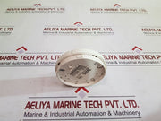System Sensor 2351E