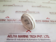 System Sensor 2351E