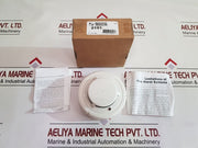 System Sensor 2351E Photo Smoke Detector