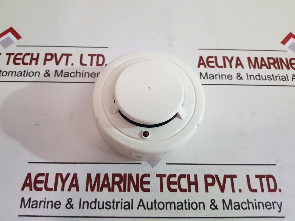 System Sensor 2351E Photo Smoke Detector