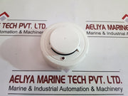 System Sensor 2351E Smoke Detector 82F372 Rev. A