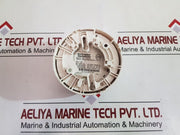 System Sensor 2351E Smoke Detector 82F372 Rev. A