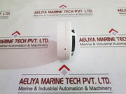 System Sensor 2351E Smoke Detector 82F372 Rev. A