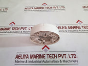 System Sensor 2351E Smoke Detector 82F372 Rev. A