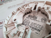 System Sensor 2351E Smoke Detector 82F372 Rev. A