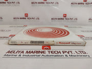 Honeywell 24001660-161 Circular (1 Box = 100 Charts)
