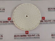 Honeywell 24001660-161 Circular (1 Box = 100 Charts)