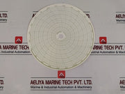 Honeywell 24001660-161 Circular (1 Box = 100 Charts)