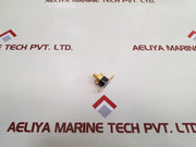 Set Of 3X Honeywell 2455R Thermal Switch Km222406