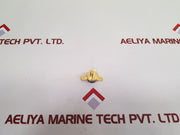 Set Of 3X Honeywell 2455R Thermal Switch Km222406