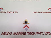 Set Of 3X Honeywell 2455R Thermal Switch Km222406