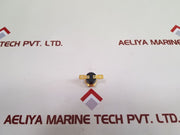 Set Of 3X Honeywell 2455R Thermal Switch Km222406