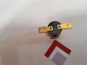 Set Of 3X Honeywell 2455R Thermal Switch Km222406