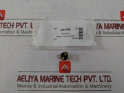 Honeywell 2455R Thermostat Sensor Switch Cm10 20764490