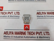 Honeywell 2B5 Micro Switch Barrier Mounting Dbb0050