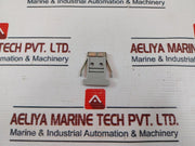 Honeywell 2B5 Micro Sensor Barrier Mounting Dbb0050