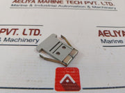 Honeywell 2B5 Micro Sensor Barrier Mounting Dbb0050