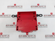 Honeywell 2Cpsa1A1A Cable Pull Switch Ip67 24 Vdc En60947-5-5