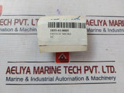Honeywell 2D26 Micro Switch 1855-01-0005
