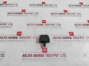 Honeywell 2Dm4 Micro Snap Action Switch 10A 1/2 Hp 125V/250V/277V Ac