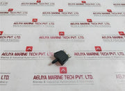 Honeywell 2Dm4 Micro Snap Action Switch 10A 1/2 Hp 125V/250V/277V Ac