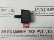 Honeywell 2Dm4 Micro Snap Action Switch 250 277 Vac 10A