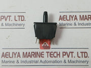 Honeywell 2Dm4 Micro Snap Action Switch 250 277 Vac 10A