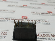 Honeywell 2Dm4 Micro Snap Action Switch 250 277 Vac 10A