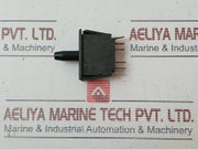 Honeywell 2Dm4 Micro Snap Action Switch L181 10A 1/2 Hp 125 250 277 Vac