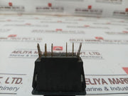 Honeywell 2Dm4 Micro Snap Action Switch L181 10A 1/2 Hp 125 250 277 Vac