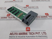 Honeywell 2Mlb-e04A Main Base Unit With 4 Slot V1.00