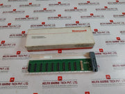 Honeywell 2Mlb-m08A 8-in/Out Slot Cpu Main Base Module