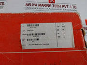 Honeywell 2Mlb-m08A 8-in/Out Slot Cpu Main Base Module