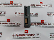 Honeywell 2Mlf-ac8A Programmable Logic A/D Converter Current Input 8Ch